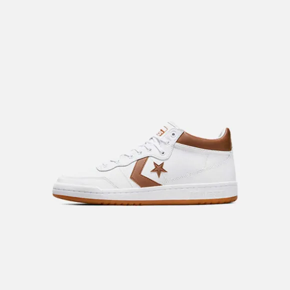 Cons Fastbreak Pro