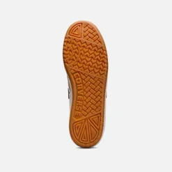 Cons Fastbreak Pro