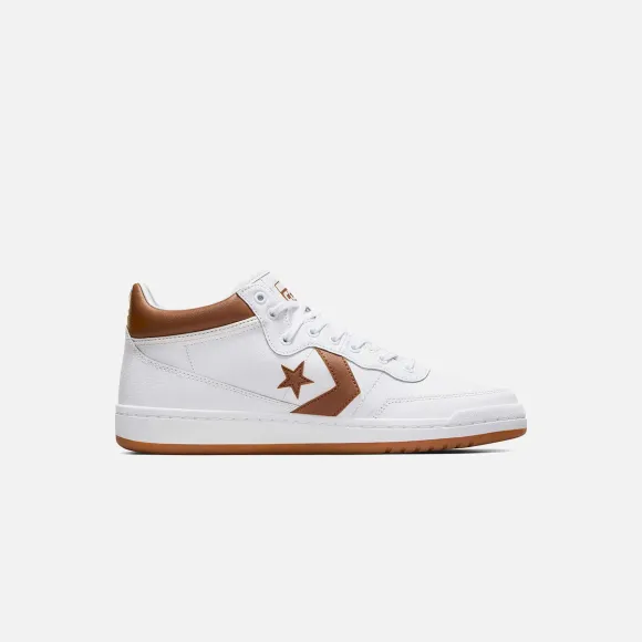 Cons Fastbreak Pro