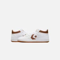 Cons Fastbreak Pro