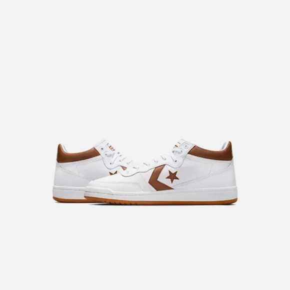 Cons Fastbreak Pro