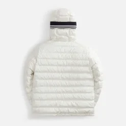 Cornour Jacket