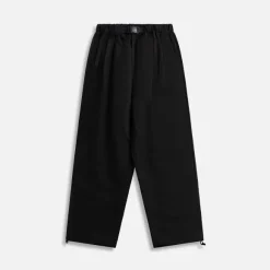 Cotton Linen High Density Twill