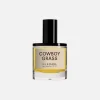 Cowboy Grass 50Ml