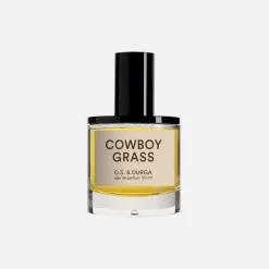 Cowboy Grass 50Ml