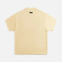 Crewneck Tee