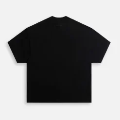 Crewneck Tee