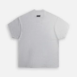Crewneck Tee