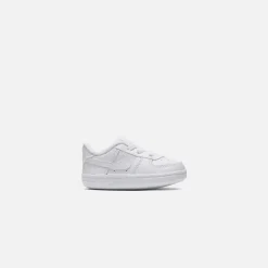 Crib Air Force 1