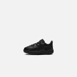 Crib Air Force 1