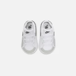 Crib Blazer Mid '77