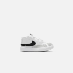 Crib Blazer Mid '77