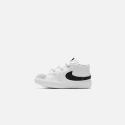 Crib Blazer Mid '77