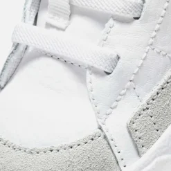 Crib Blazer Mid '77