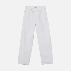 Criss Cross Jean