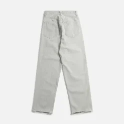 Criss Cross Jean