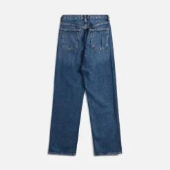Criss Cross Jean