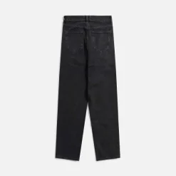 Criss Cross Jean