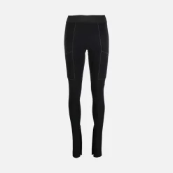 C+ Zipped Trousers