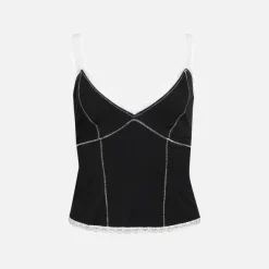 Dainty Camisole