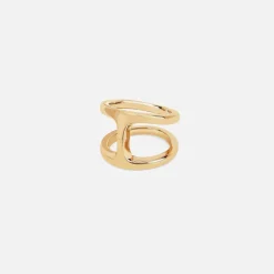 Dame Phantom Ring