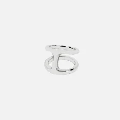 Dame Phantom Ring