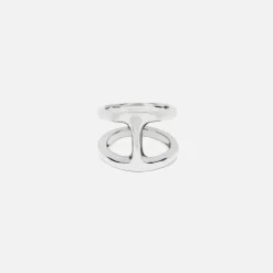 Dame Phantom Ring