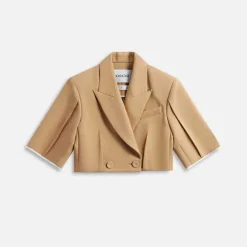 Darliston Jacket