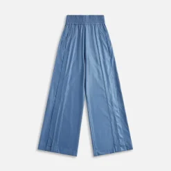 Darliston Pant