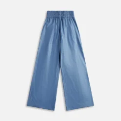Darliston Pant