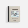 Davide Sorrenti Polaroids