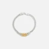 Dean Bracelet Duo 7.0