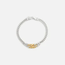 Dean Bracelet Duo 7.0