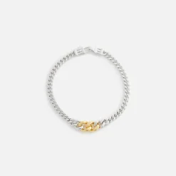 Dean Bracelet Duo 7.7