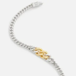 Dean Bracelet Duo 7.7
