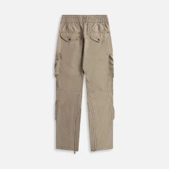 Deck Cargo Pants