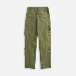 Deck Cargo Pants