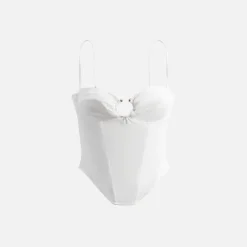 Deia Corset