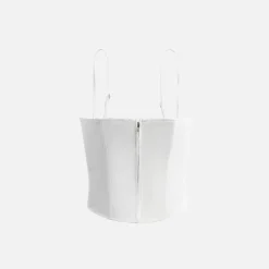 Deia Corset