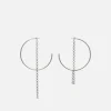 Demi Earrings