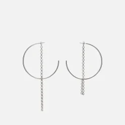 Demi Earrings
