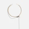 Demi Necklace