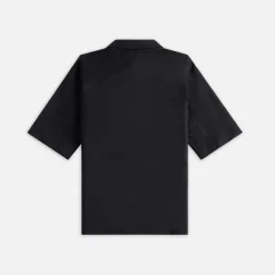 Demlo Shirt