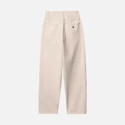 Derby Pant
