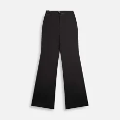 Dettached Soho Trouser
