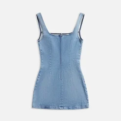 Devan Dress
