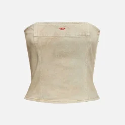 Deville Top
