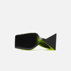 Devon Mule Synthetic Patent
