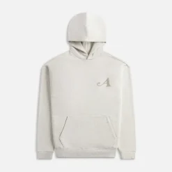 Dice Rhinestone Hoodie