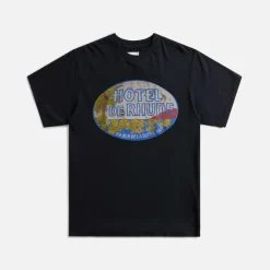 Dimora Tee